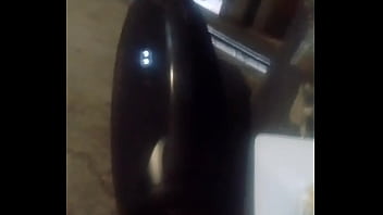 Vídeo de verificação