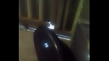 Vídeo de verificação