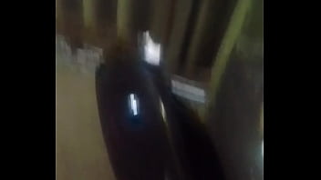 Vídeo de verificação