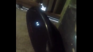 Vídeo de verificação