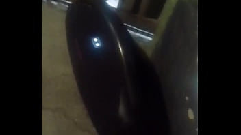 Vídeo de verificação