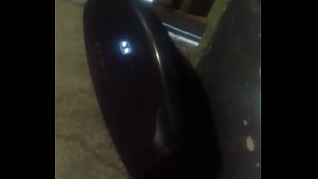 Vídeo de verificação