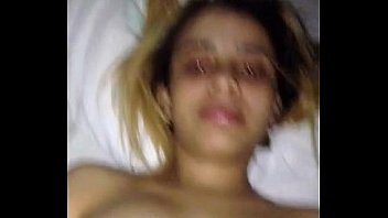 Vid 20150514 Wa0003 thumbnail