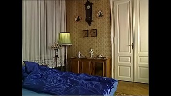 Hot And Mature Doctor In Stockings Gets Fucked By A Young Wanker thumbnail