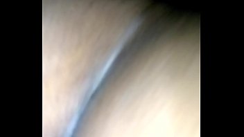 Vid 20150914 102506 thumbnail