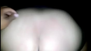 Video 1518242971 thumbnail