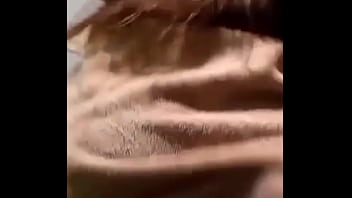 El Amigo De Mi Novio Me Hace Llegar Al Orgasmo thumbnail