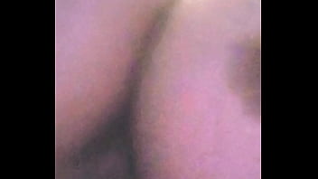 Amandgreg0326 update #24 20250805 033449~2