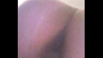 Amandgreg0326 update #24 20250805 033449~2