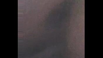 Amandgreg0326 update #24 20250805 033449~2