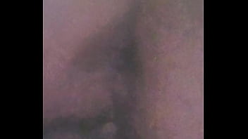 Amandgreg0326 update #24 20250805 033449~2