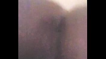 Amandgreg0326 update #24 20250805 033449~2