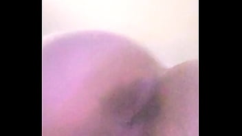 Amandgreg0326 update #24 20250805 033449~2