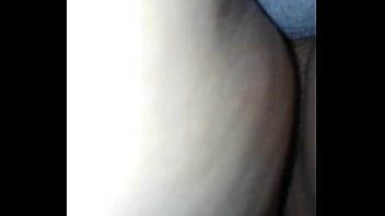 20150117 045834 thumbnail