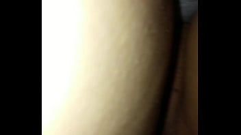 20150117 045834 thumbnail