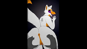 Hot sexy fnaf lolbit images