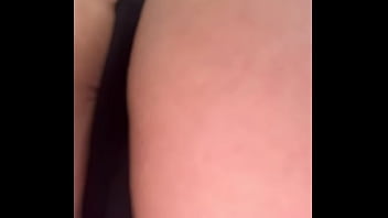 Giving a warm welcome