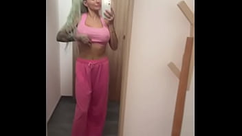 Giving a warm welcome