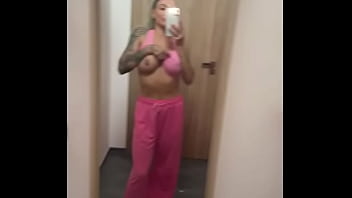 Giving a warm welcome