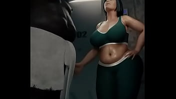 Bbcfucks annoying karen