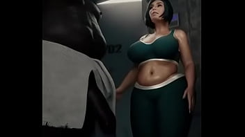 Bbcfucks annoying karen