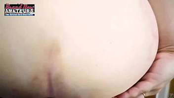 Busty blonde faith hope and mature emily take turns to deepthroat