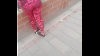 Mi Prima Bella thumbnail