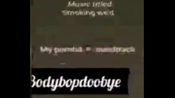 Friends thumbnail