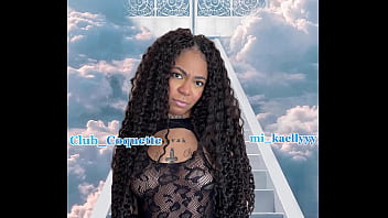 Is he being fair mi kaellyyy