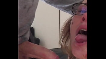 Sounds like fun no Sounds like fun no