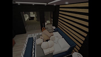 Roblox fan came up to me and asked to fuck i couldn't say no Roblox fan came up to me and asked to fuck i couldn't say no