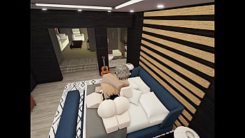 Roblox fan came up to me and asked to fuck i couldn't say no Roblox fan came up to me and asked to fuck i couldn't say no