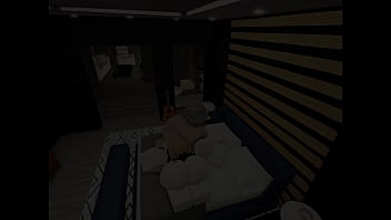 Roblox fan came up to me and asked to fuck i couldn't say no Roblox fan came up to me and asked to fuck i couldn't say no