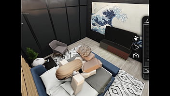 Roblox fan came up to me and asked to fuck i couldn't say no