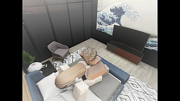 Roblox fan came up to me and asked to fuck i couldn't say no