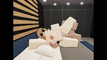 Roblox fan came up to me and asked to fuck i couldn't say no Roblox fan came up to me and asked to fuck i couldn't say no