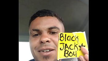 Blackjackboy update #4 vid 20250131 171319 feb 24 2025 Blackjackboy update #4 vid 20250131 171319 feb 24 2025