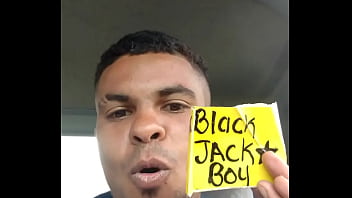 Blackjackboy update #4 vid 20250131 171319 feb 24 2025