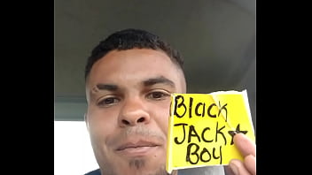 Blackjackboy Update #4 Vid 20250131 171319 Feb 24 2025 thumbnail