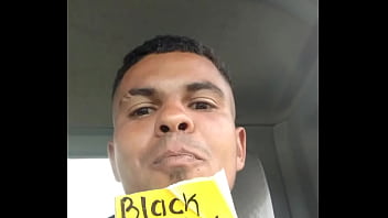 Blackjackboy update #4 vid 20250131 171319 feb 24 2025