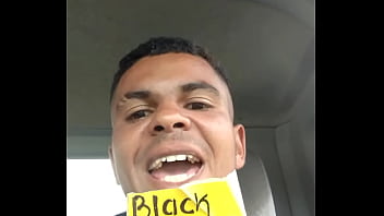 Blackjackboy update #4 vid 20250131 171319 feb 24 2025