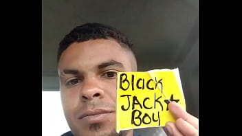 Blackjackboy update #4 vid 20250131 171319 feb 24 2025