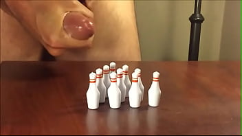 Cockhead Cum Bowl thumbnail