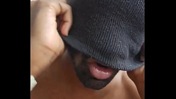 Quase carnaval e eu o último dos moicanos mandando essa tá valendo né