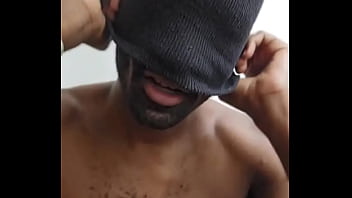 Quase carnaval e eu o último dos moicanos mandando essa tá valendo né