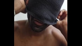 Quase carnaval e eu o último dos moicanos mandando essa tá valendo né