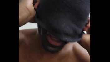 Quase carnaval e eu o último dos moicanos mandando essa tá valendo né