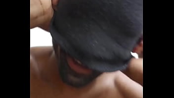 Quase carnaval e eu o último dos moicanos mandando essa tá valendo né