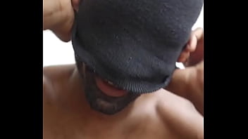 Quase carnaval e eu o último dos moicanos mandando essa tá valendo né