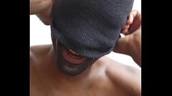 Quase carnaval e eu o último dos moicanos mandando essa tá valendo né